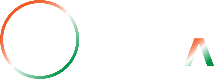 Bolega India