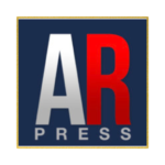AR Press