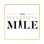 The Successful Male