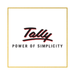 Tally